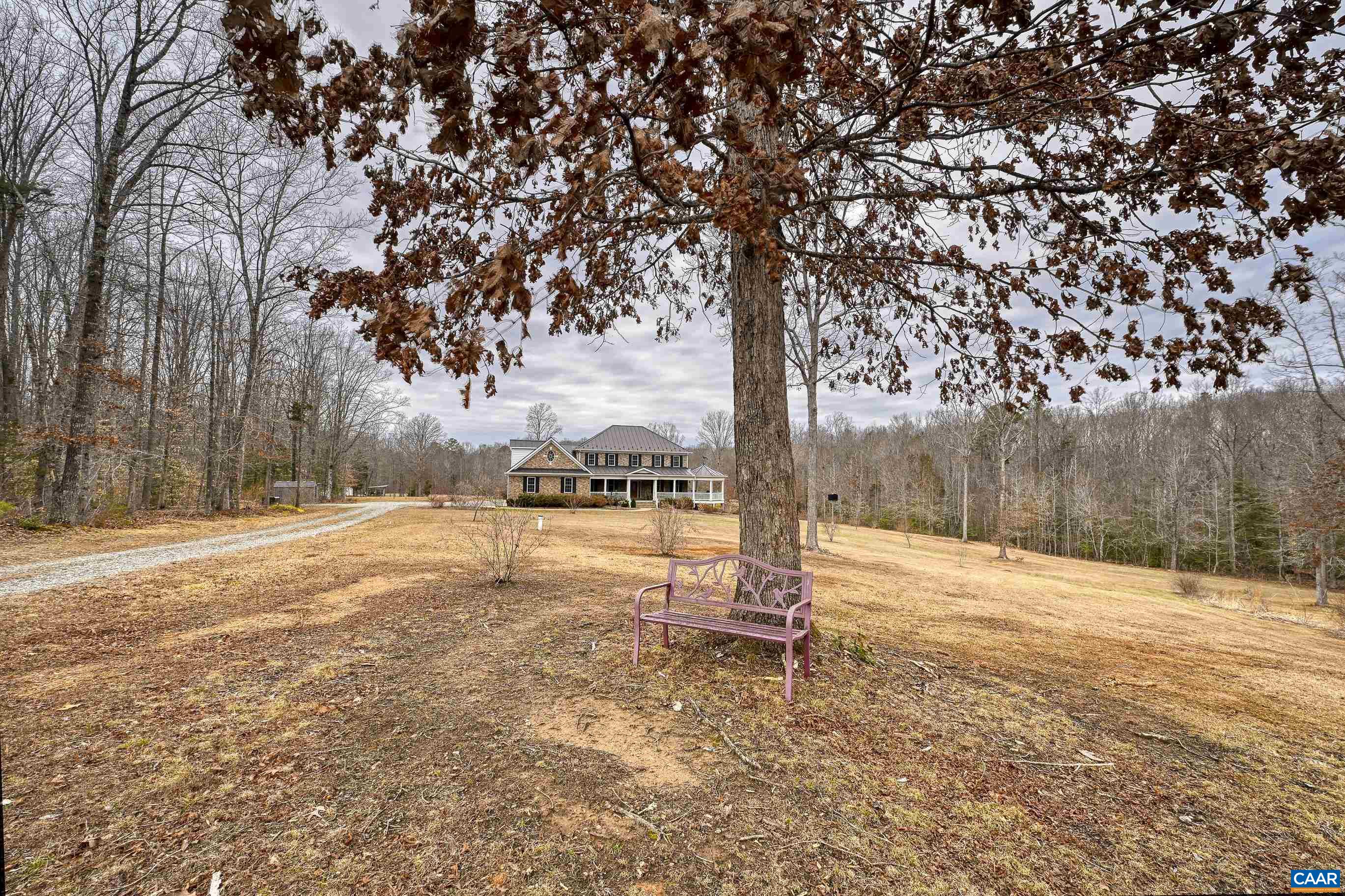 Bumpass, Virginia, 23024, United States, 4 Bedrooms Bedrooms, ,4 BathroomsBathrooms,Residential,Active,2029745
