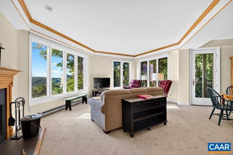 Photo for 1802 HIGH RIDGE CT CONDOS
