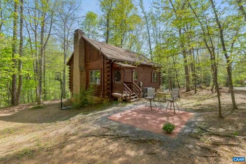 Photo for 711 JEFFERSON DR