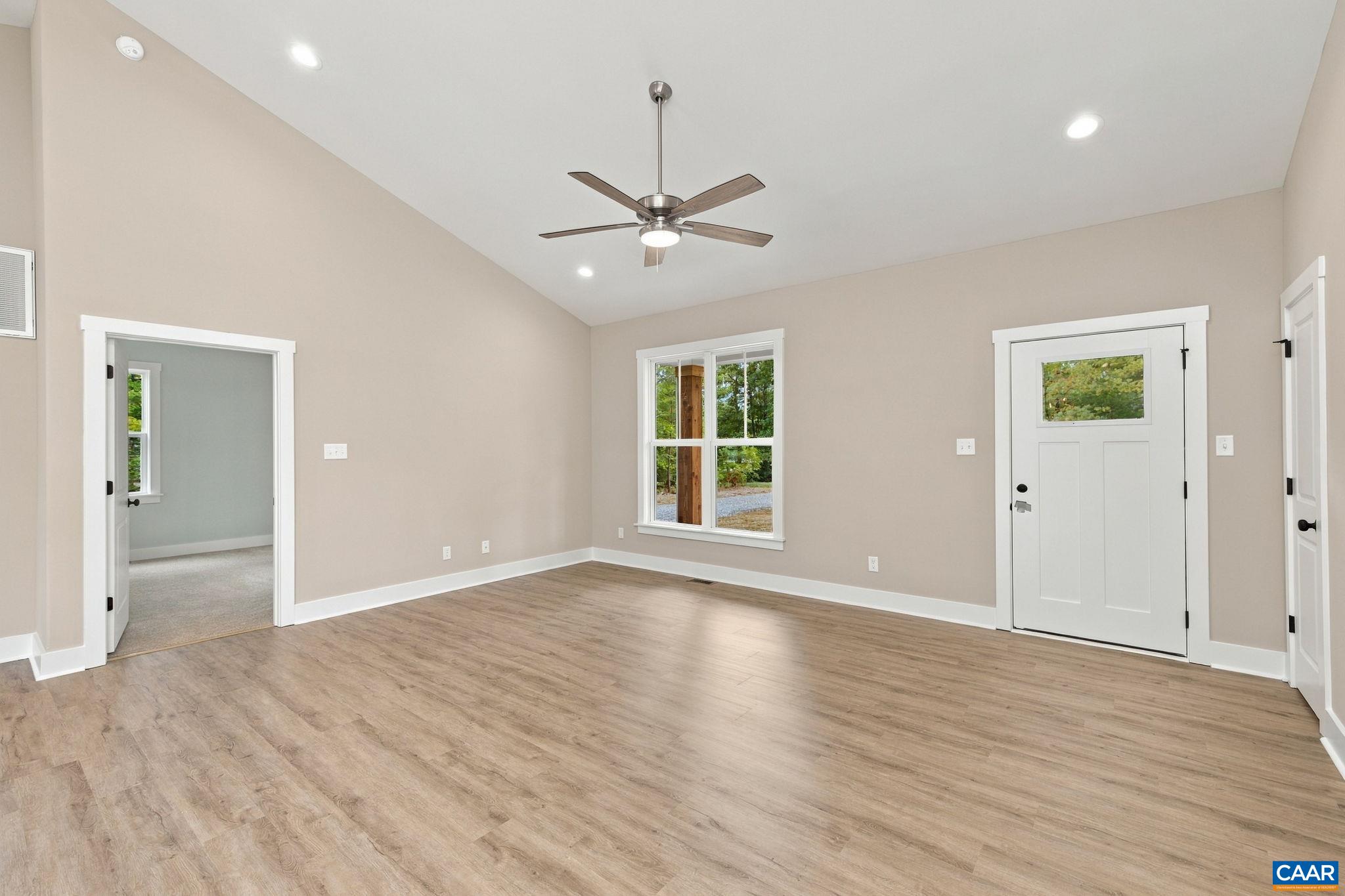 388 BRIERY WAY