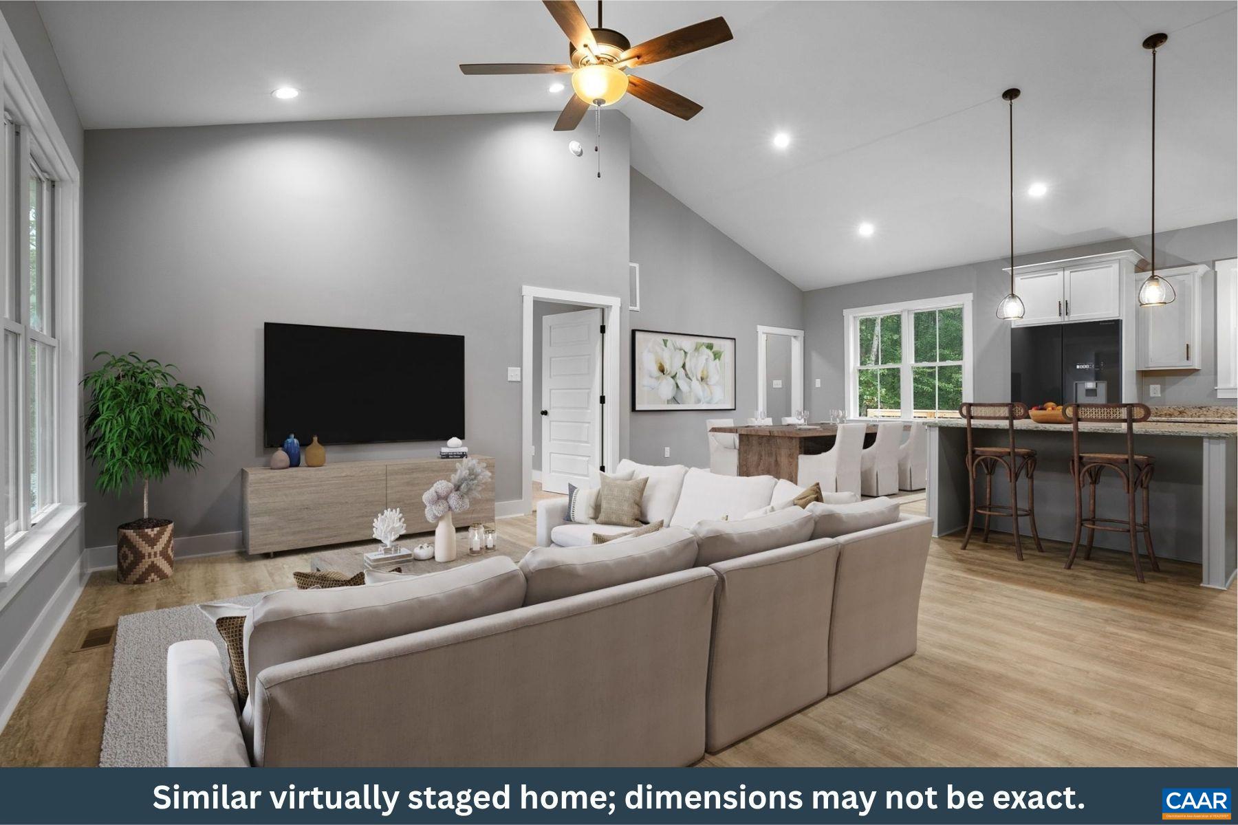 388 BRIERY WAY