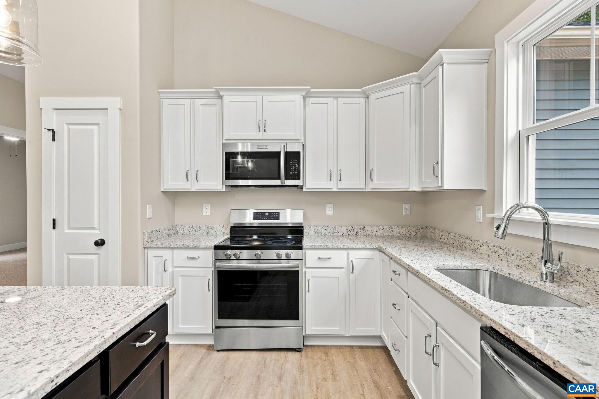 388 BRIERY WAY