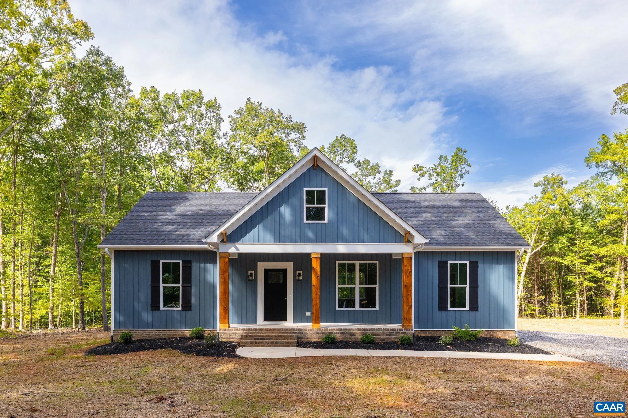 388 Briery Way