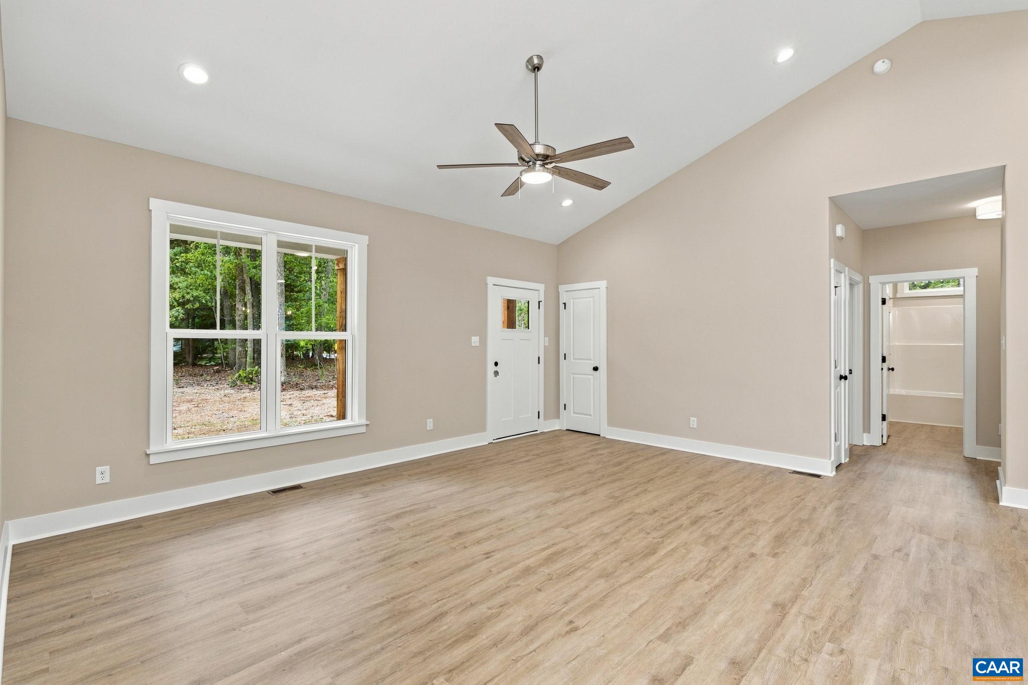 388 BRIERY WAY