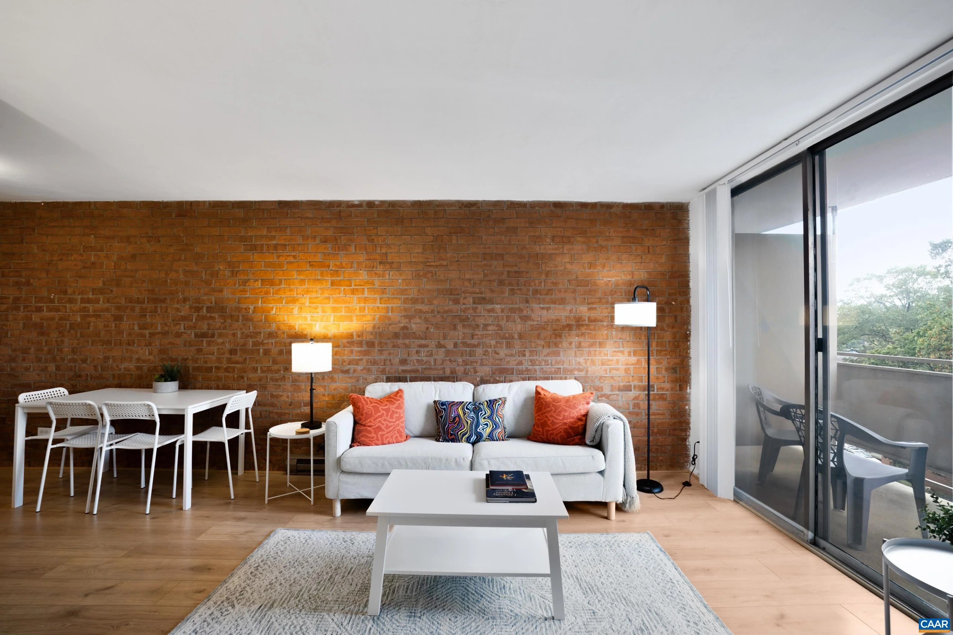 1800 Jefferson Park Ave Unit 504