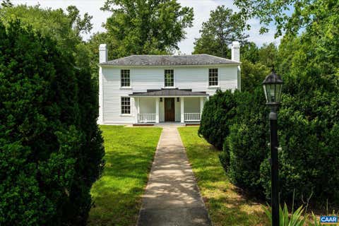 Photo for 1663 WILMINGTON RD