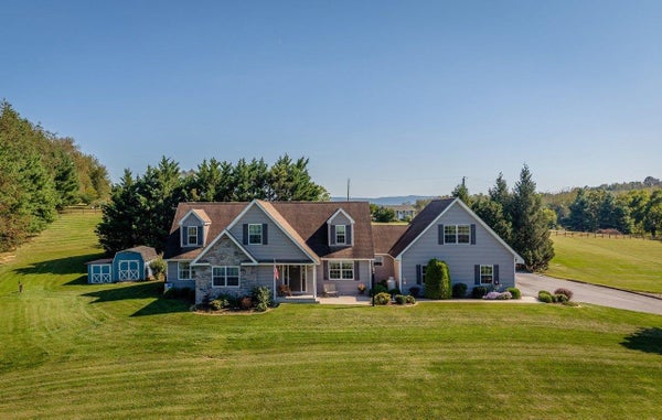 3534 RIDGE RD, TIMBERVILLE, VA 22853 - Image 04ea677fb8b22efc7b97a484b8ea192f/1772933820