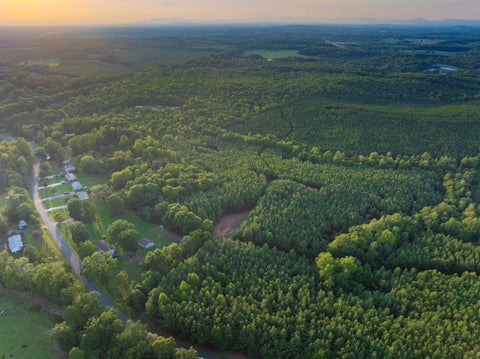 Photo for Lot A MOUNTAIN CUT RD