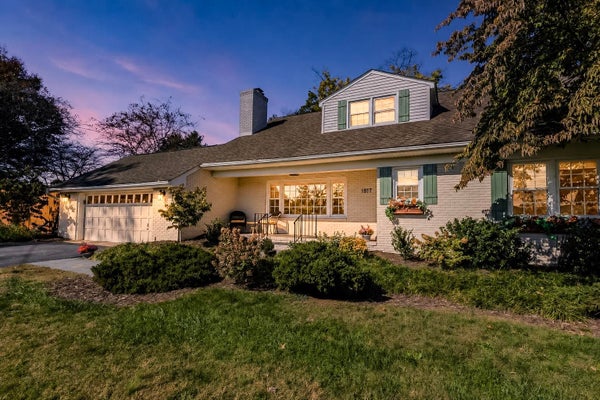1817 CHEROKEE RD, WAYNESBORO, VA 22980 - Image 04f3f86c37e85b109f2f4e608d1088d6/287739493