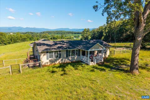 Photo for 551 OLD HOMEPLACE LN