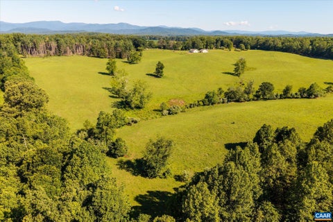 Photo for 551 OLD HOMEPLACE LN