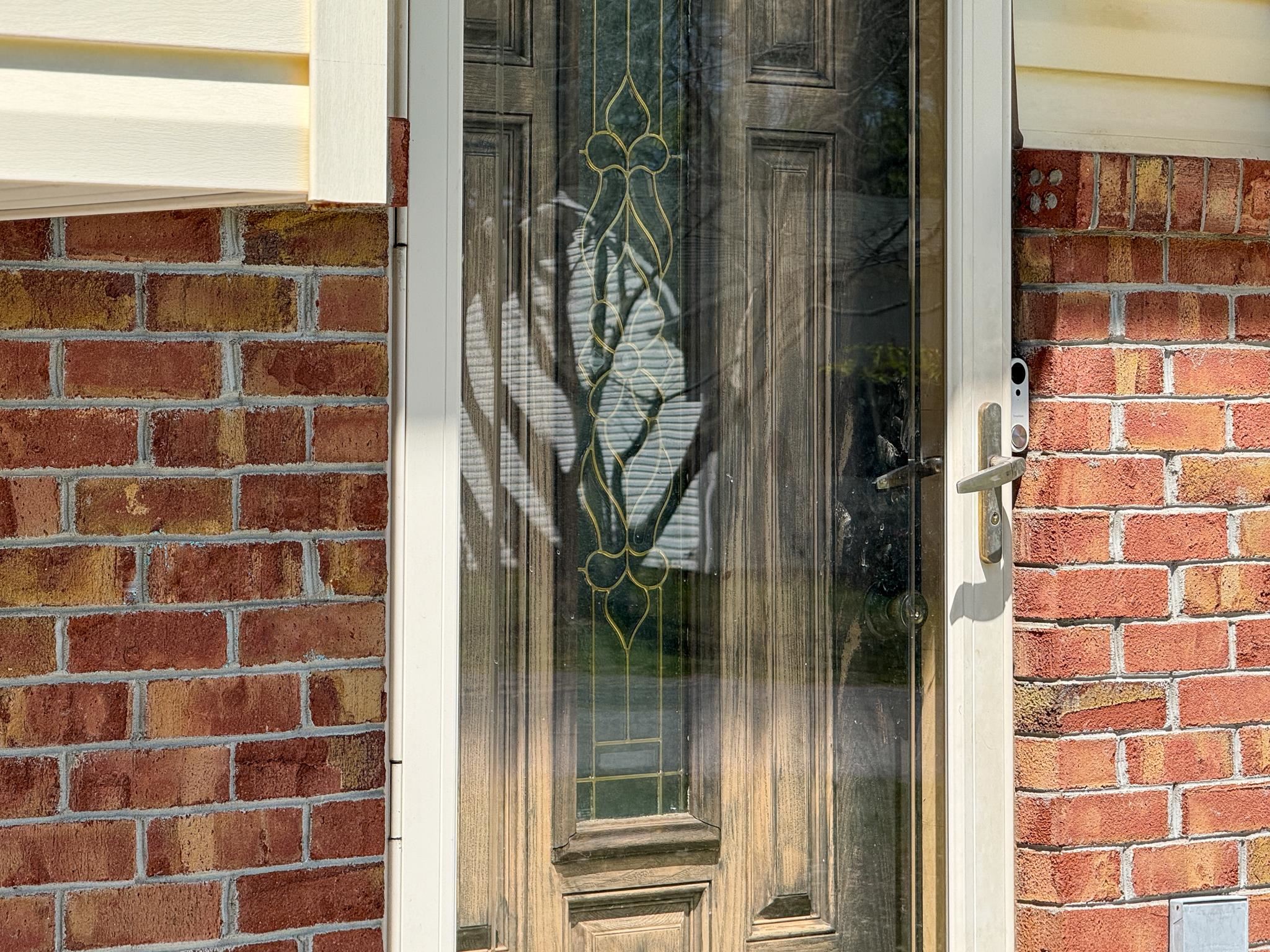 42 CANTON LN