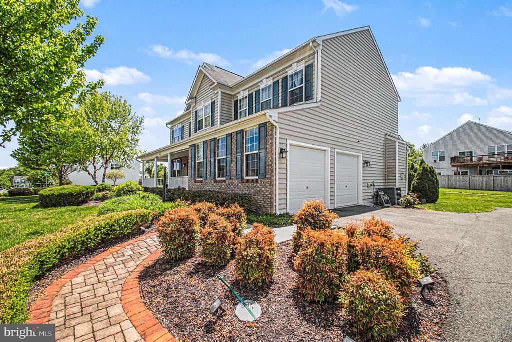 6323 MARGARET WAY