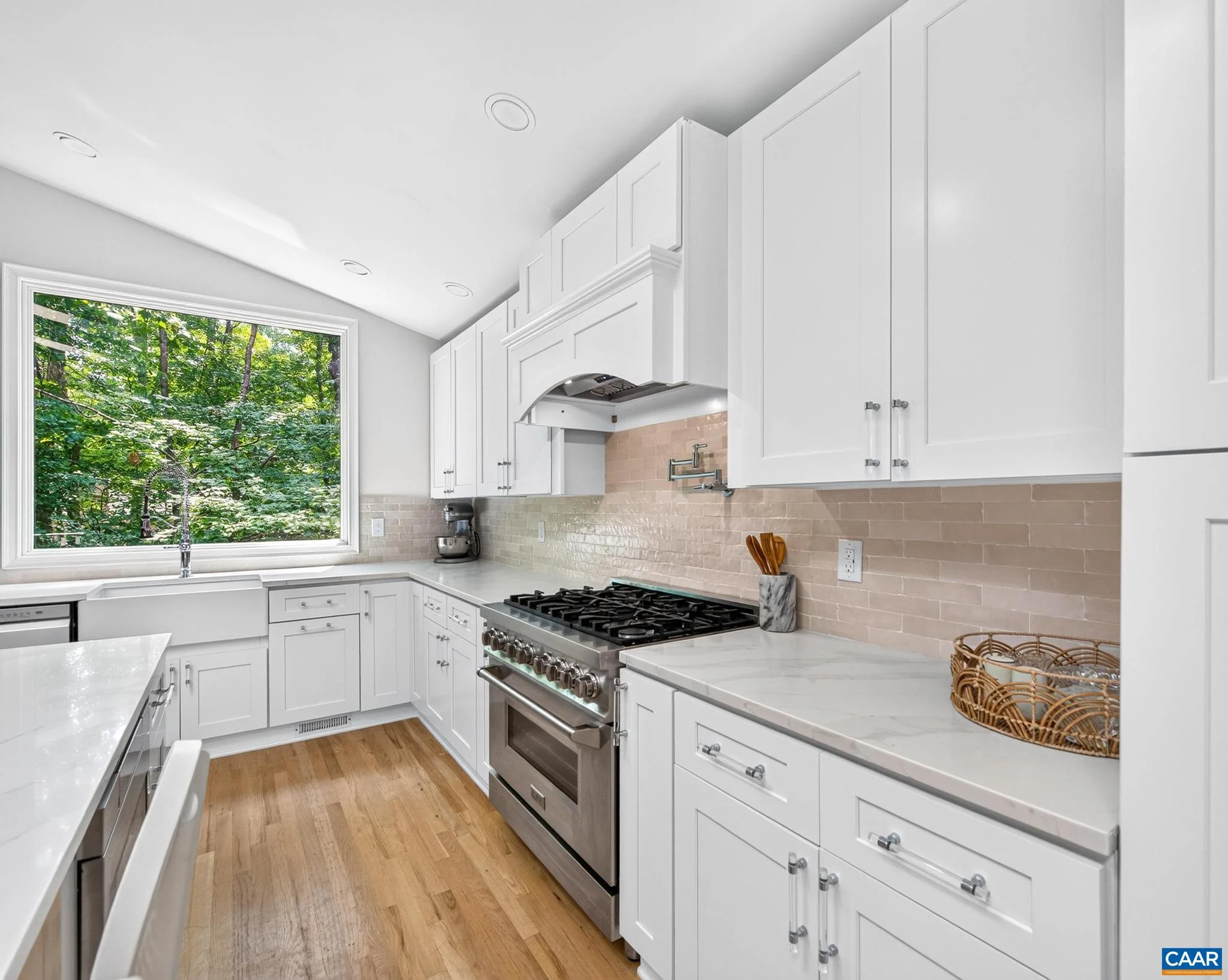 26 Wildwood Dr