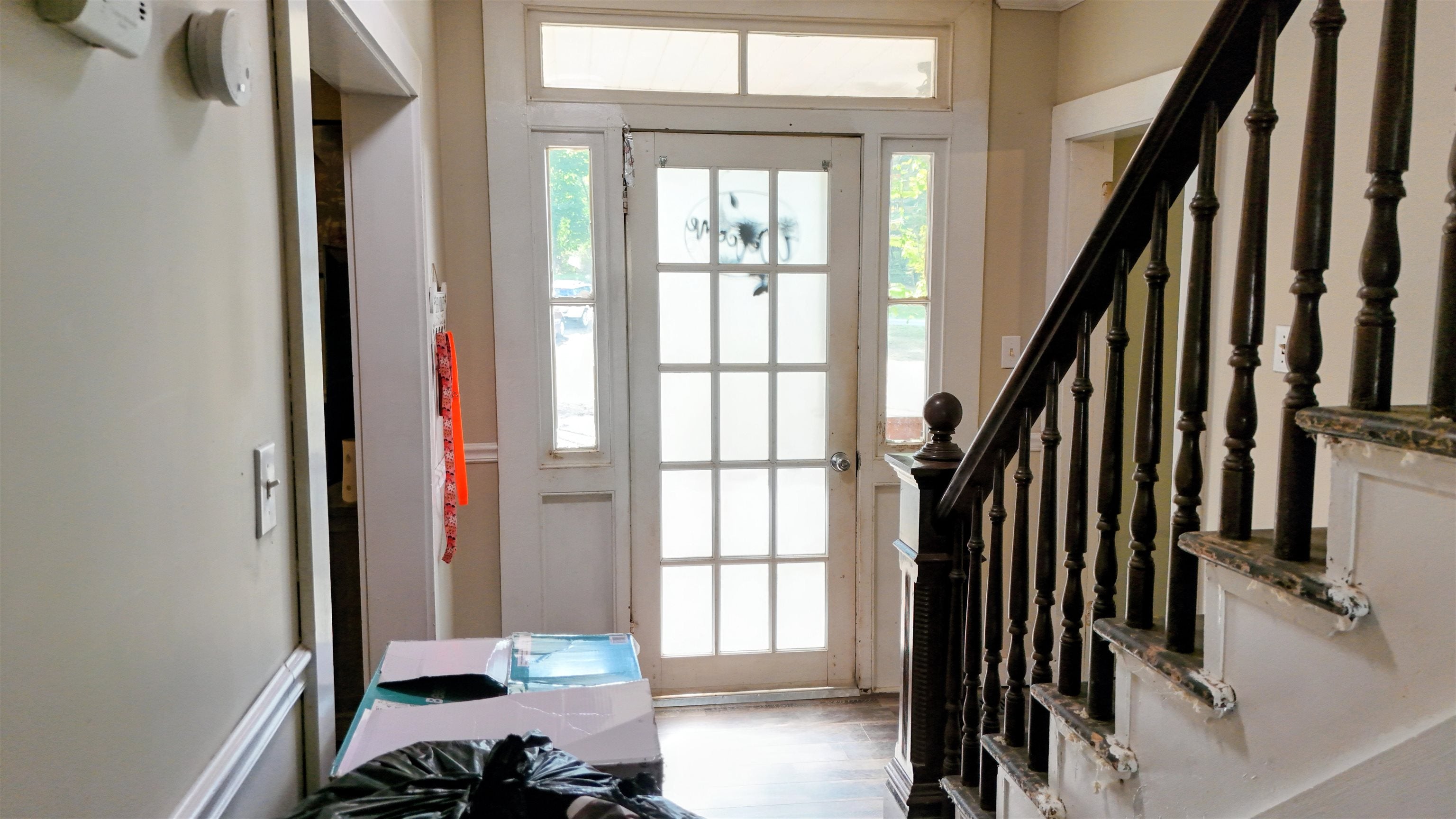 531 OAKLAND CIR