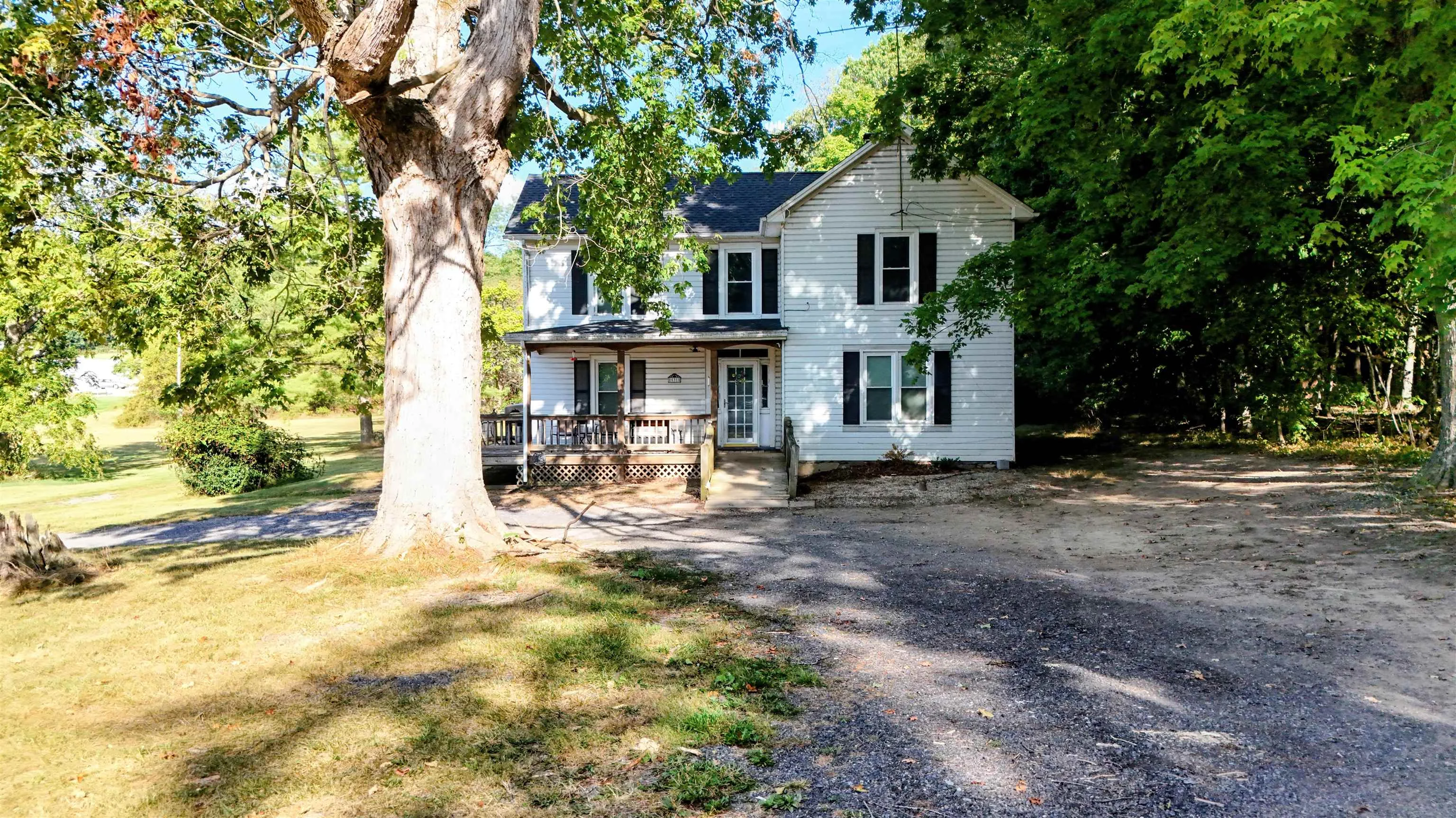 531 Oakland Cir