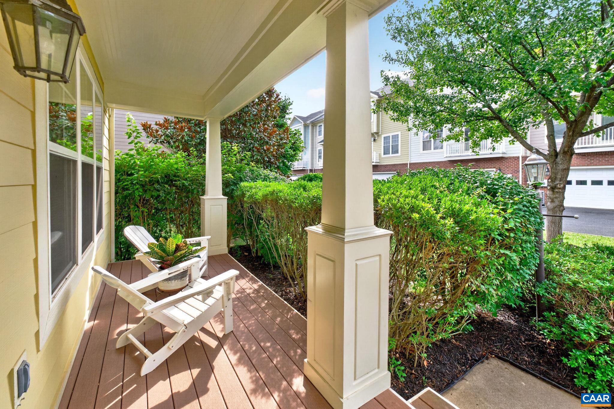 1130 ARDEN DR