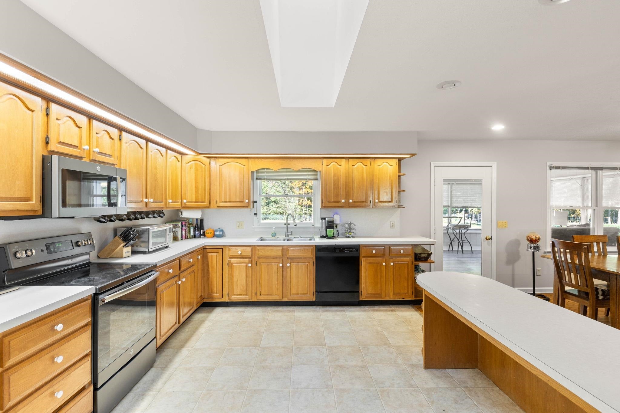 5792 KOINER FORD RD