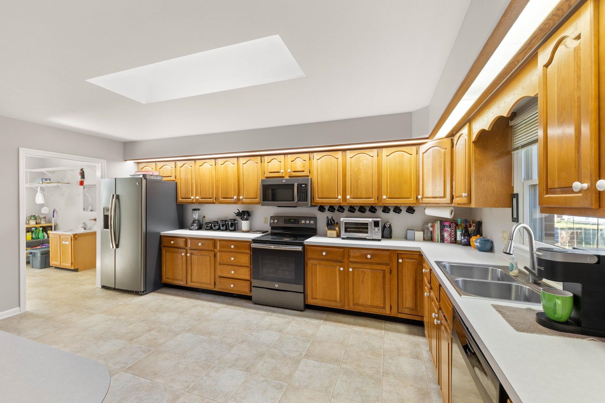 5792 KOINER FORD RD