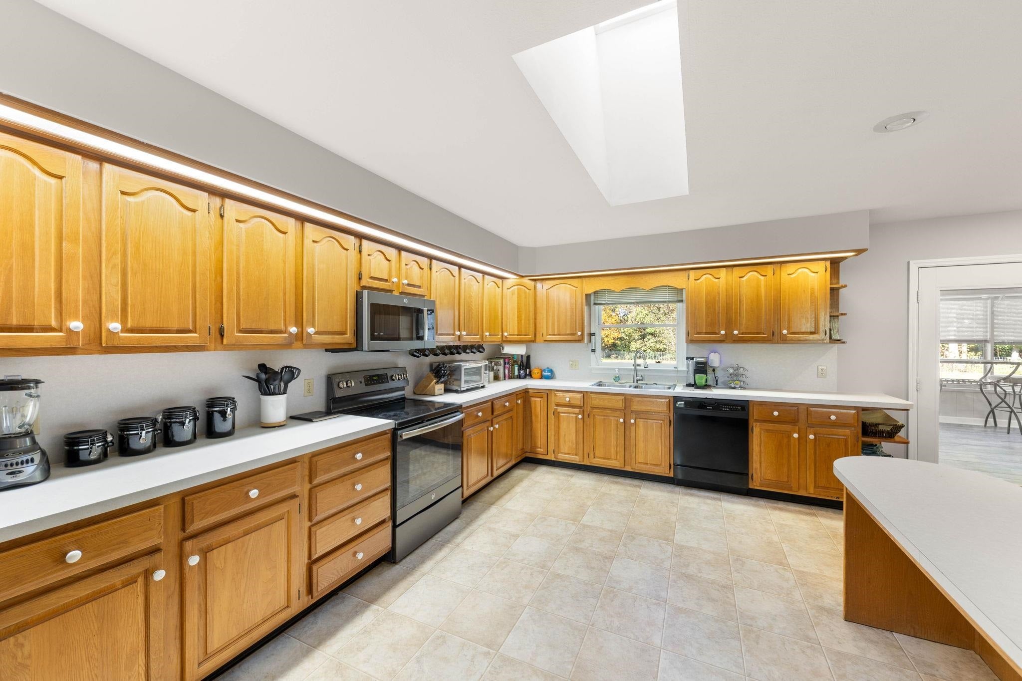 5792 KOINER FORD RD
