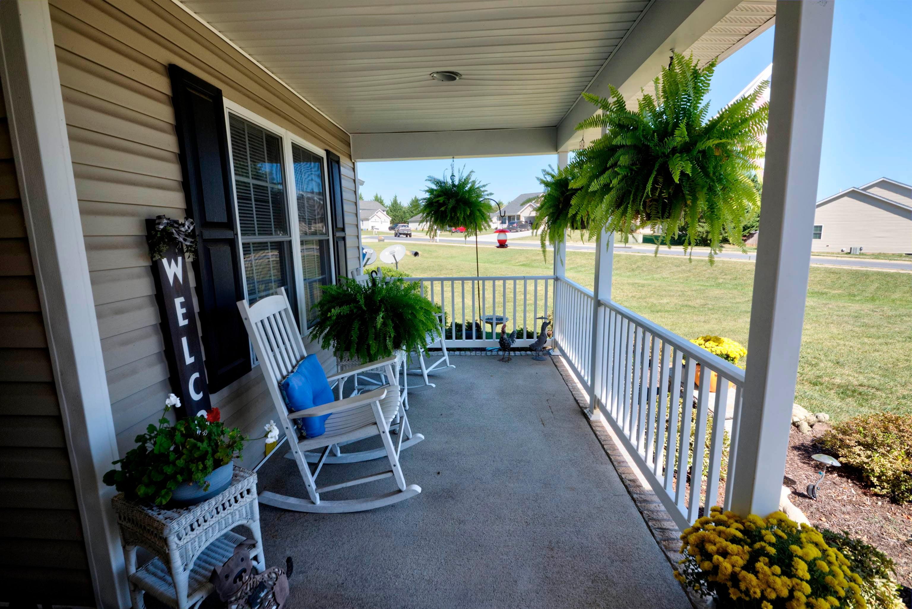 42 MERIWETHER CIR