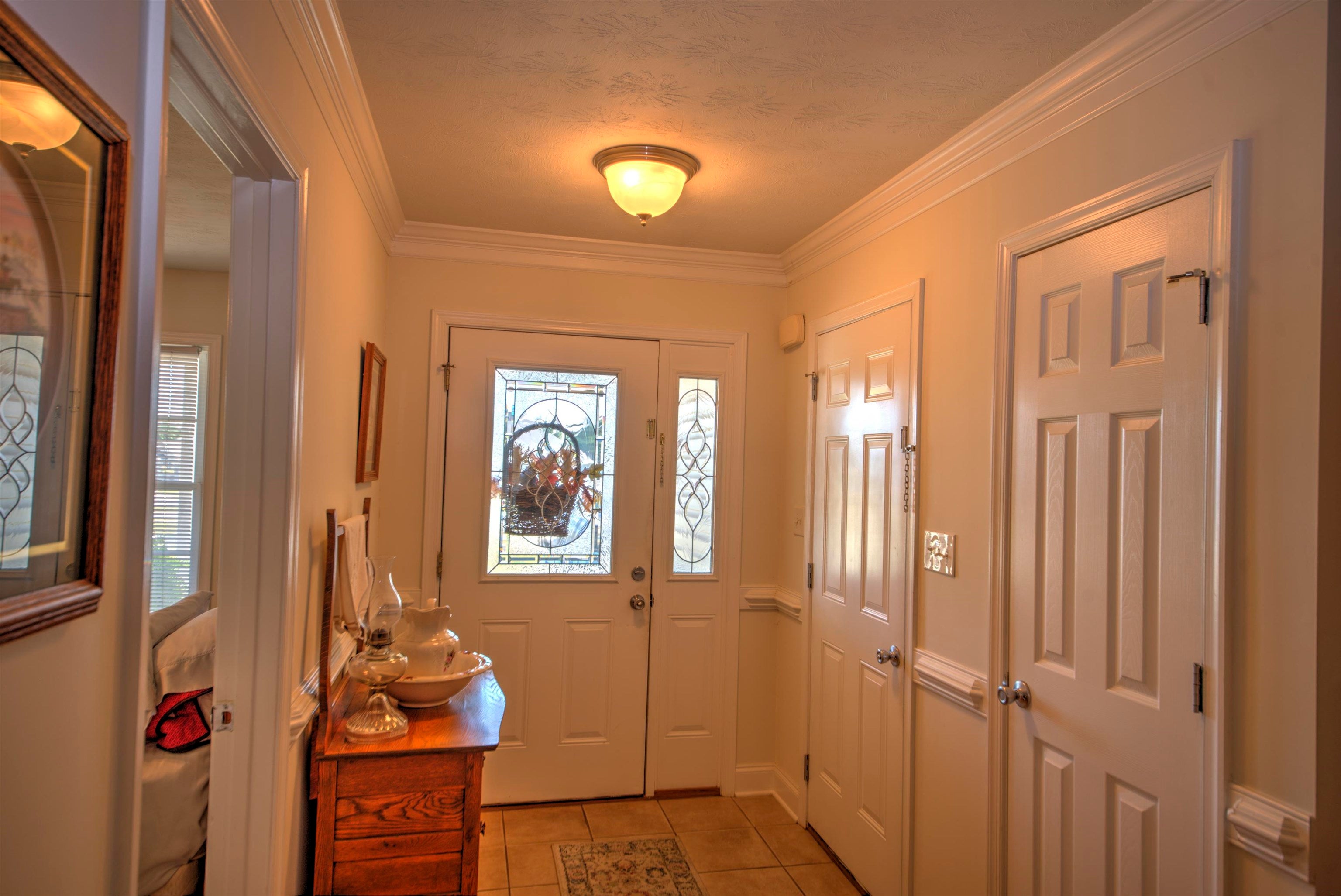 42 MERIWETHER CIR