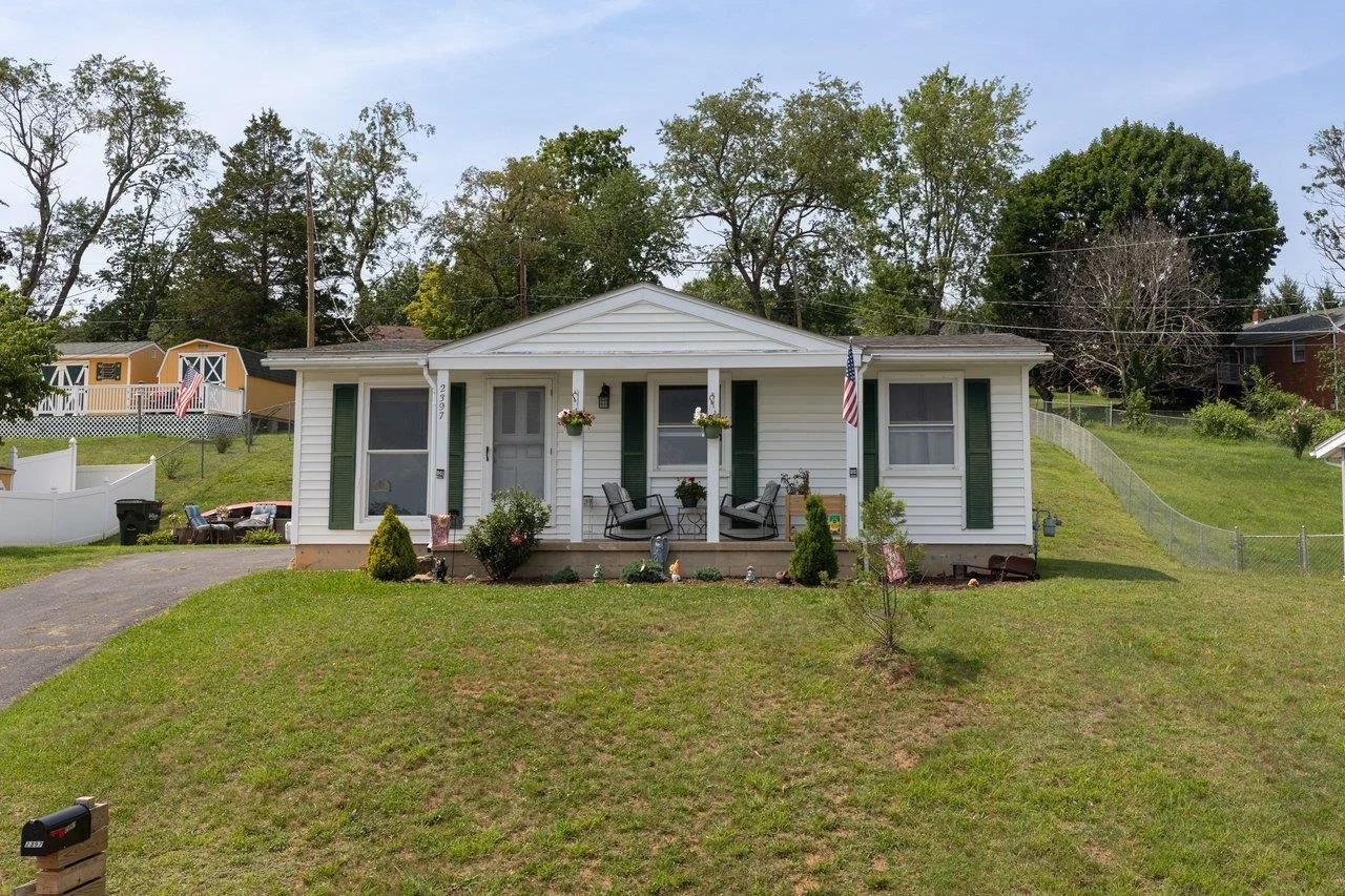 2397 Highview Cir