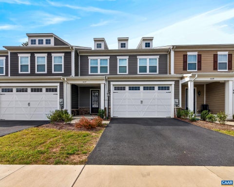 Photo for 1637 KOCH CT
