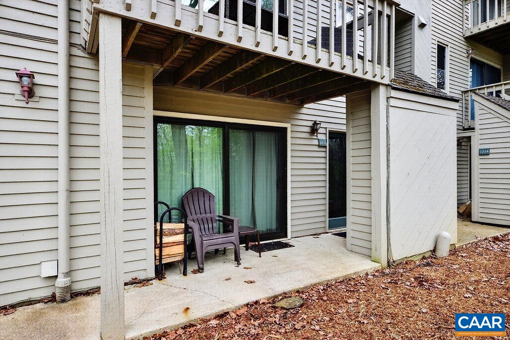 2231 TANNERS RIDGE CONDOS