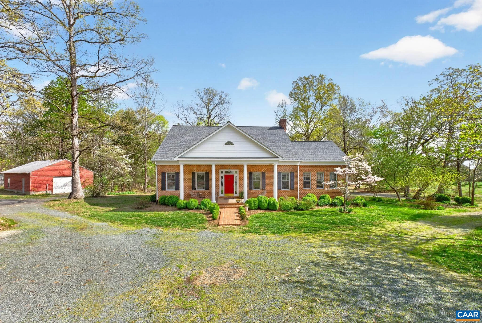 3132 Thomas Jefferson Pkwy