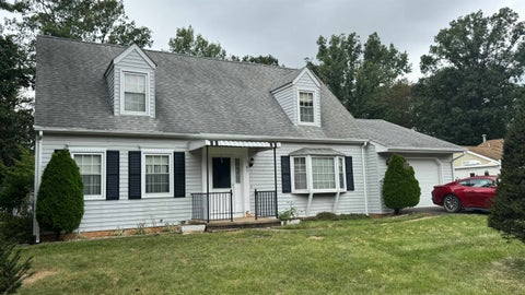 Photo for 87 FALLING ROCK DR