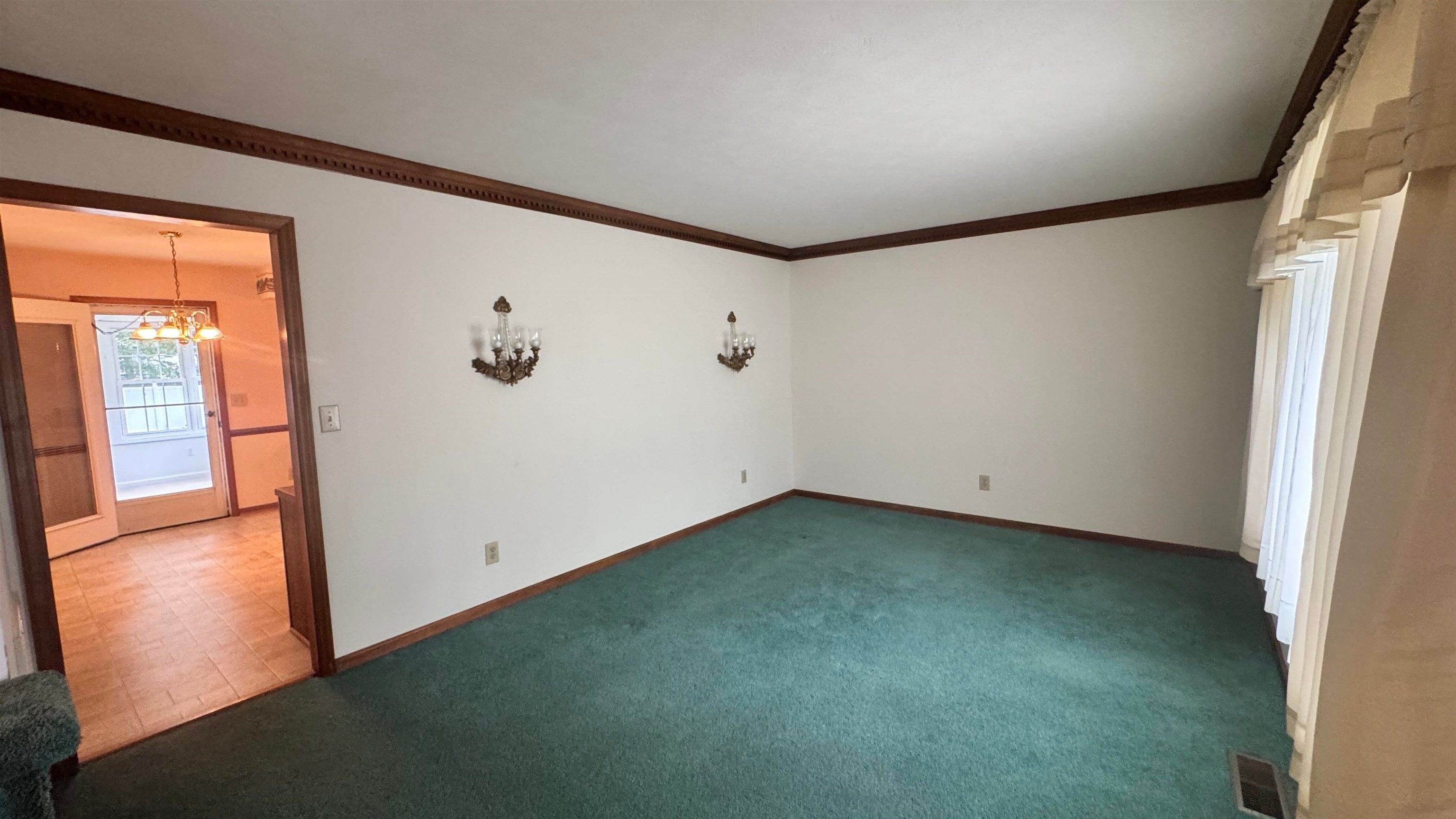 87 FALLING ROCK DR