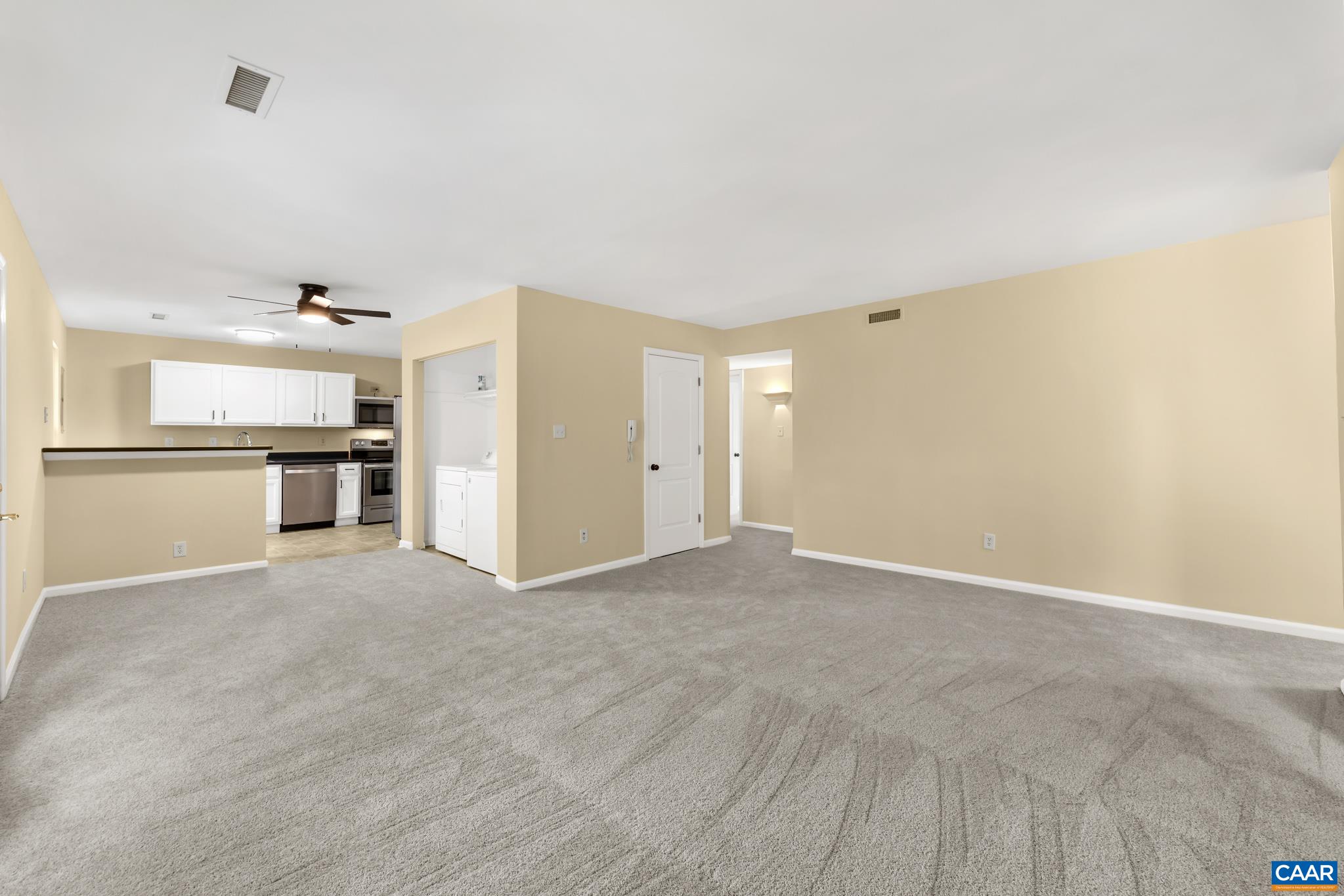 1358 VILLA WAY F