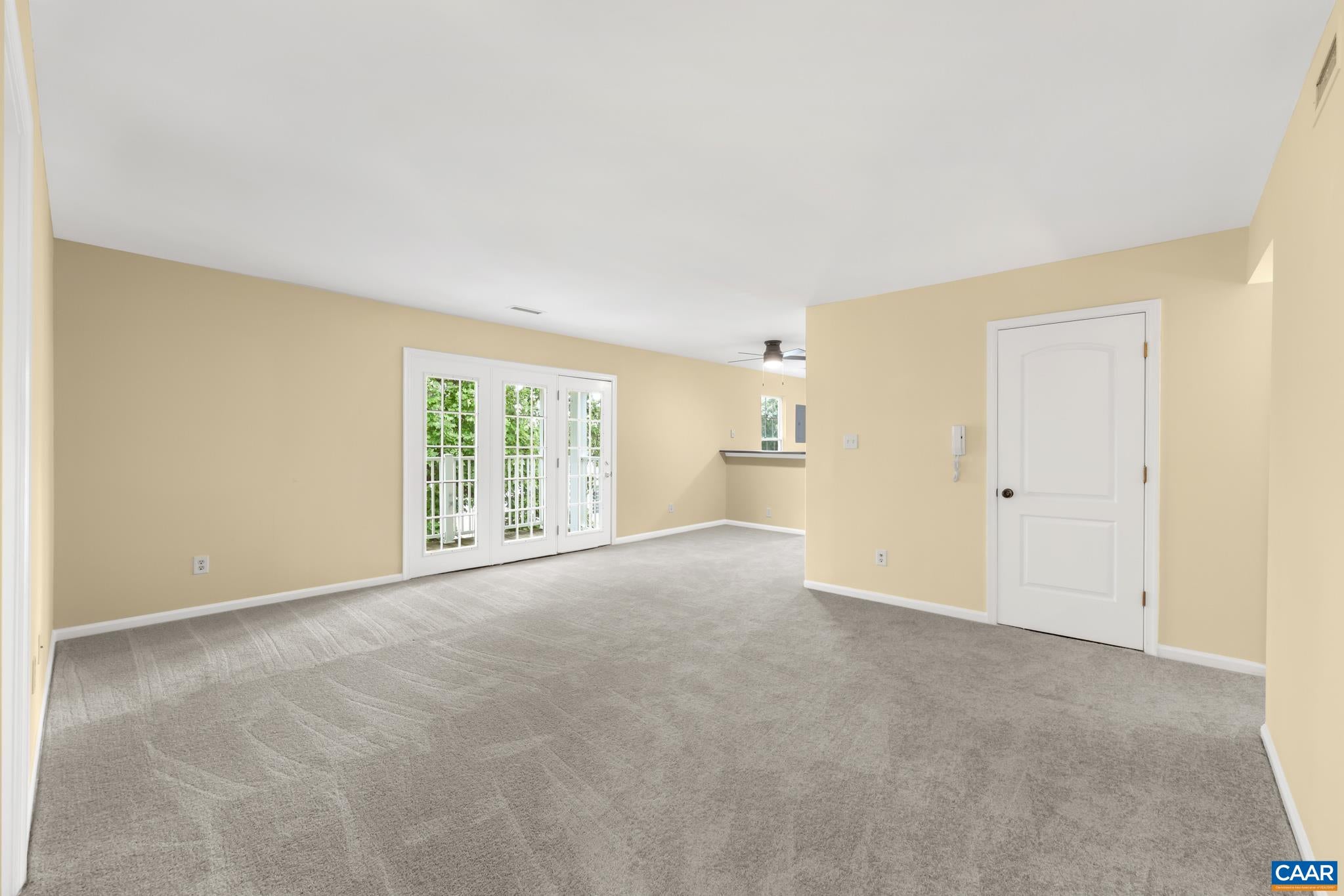 1358 VILLA WAY F