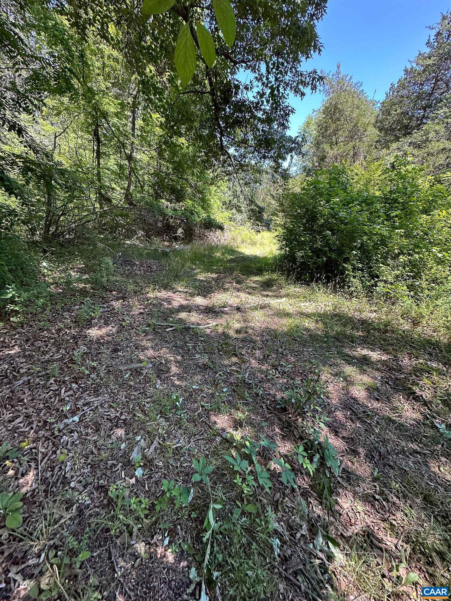 3337 CEDAR HILL RD