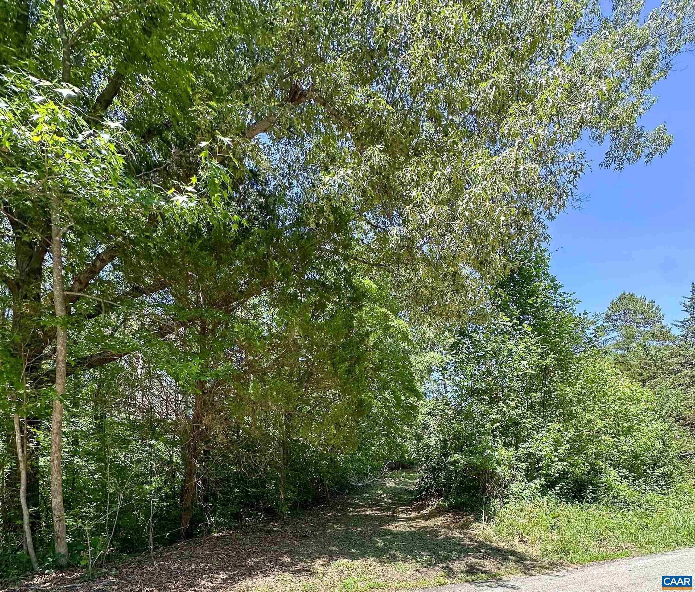 3337 CEDAR HILL RD