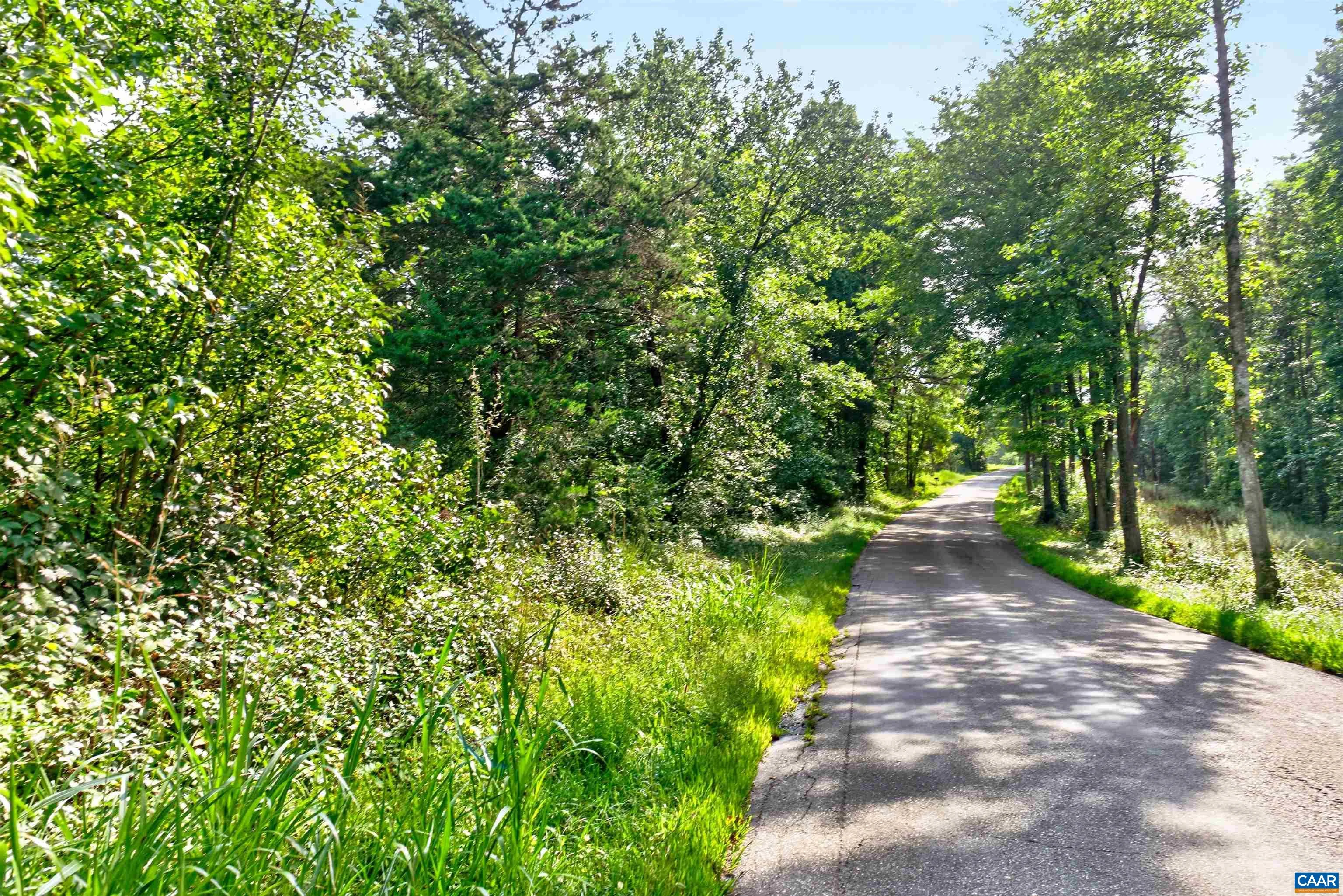 3337 Cedar Hill Rd, Mineral, VA, 23117