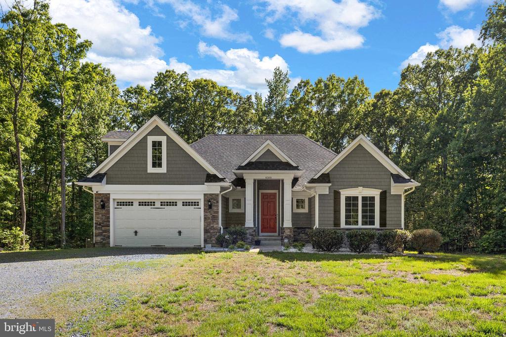 8300 ARLENE ACRES DR