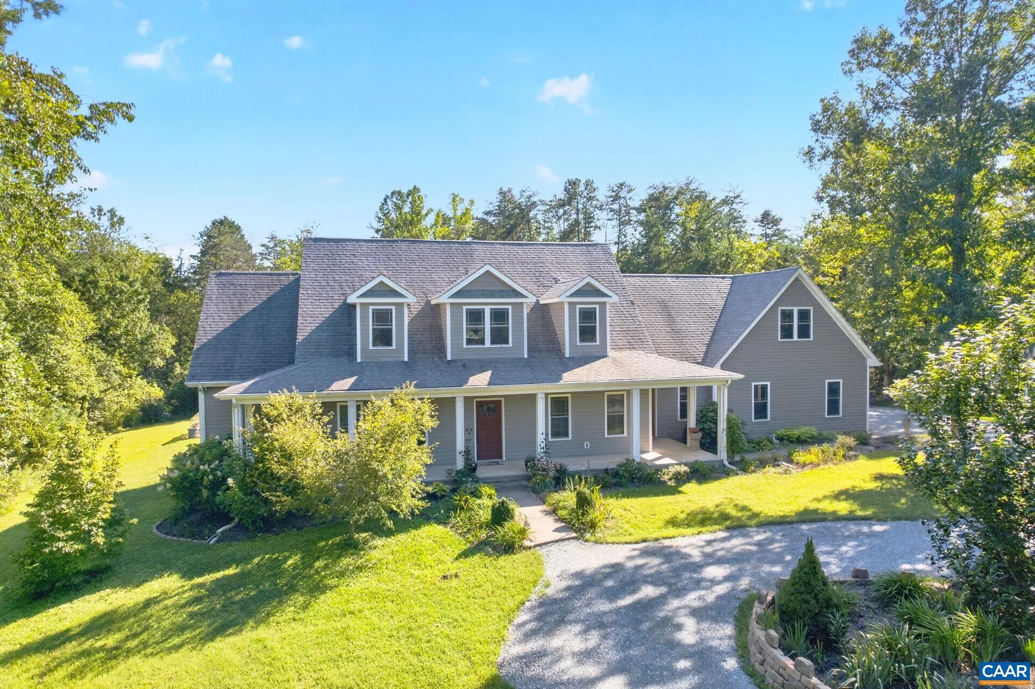 236 Pointer Ln