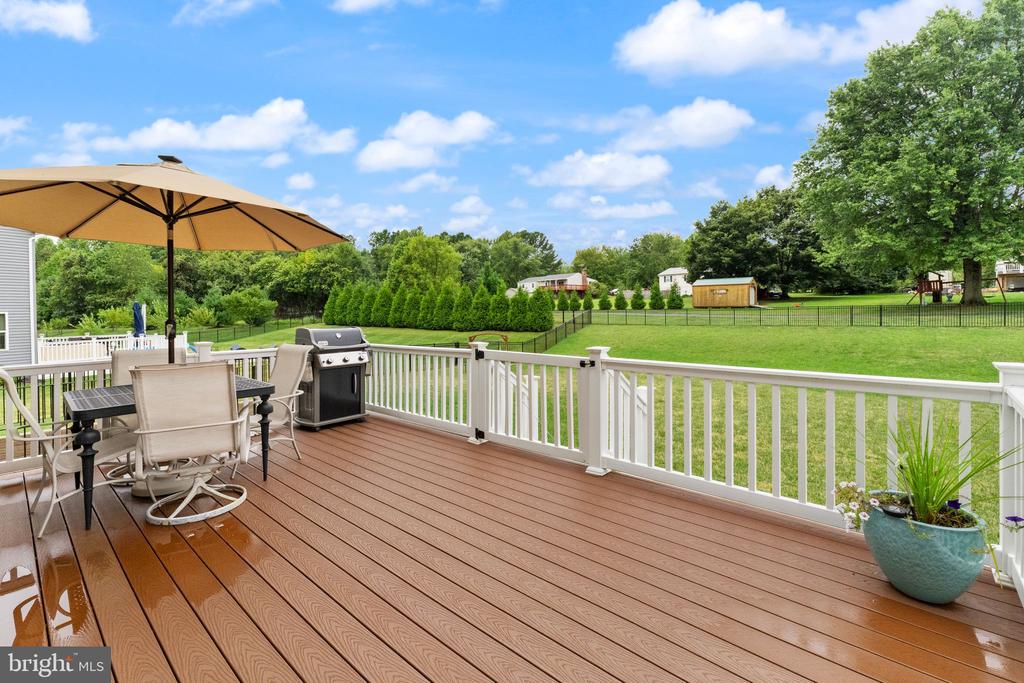 Warrenton, Virginia, United States, 7 Bedrooms Bedrooms, ,5 BathroomsBathrooms,Residential,Active,213406