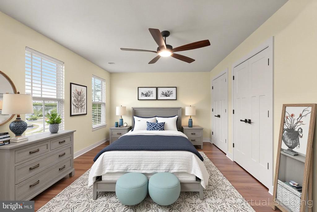 Warrenton, Virginia, United States, 7 Bedrooms Bedrooms, ,5 BathroomsBathrooms,Residential,Active,213406