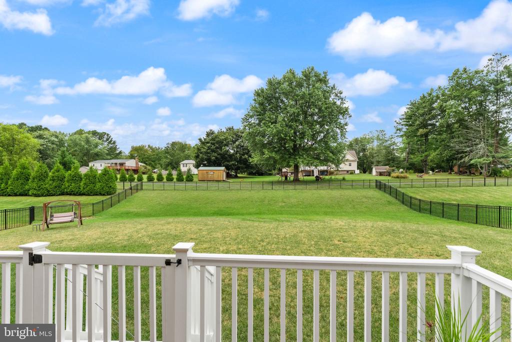 Warrenton, Virginia, United States, 7 Bedrooms Bedrooms, ,5 BathroomsBathrooms,Residential,Active,213406