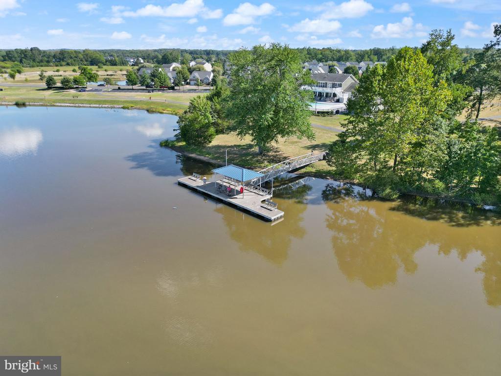 Warrenton, Virginia, United States, 7 Bedrooms Bedrooms, ,5 BathroomsBathrooms,Residential,Active,213406