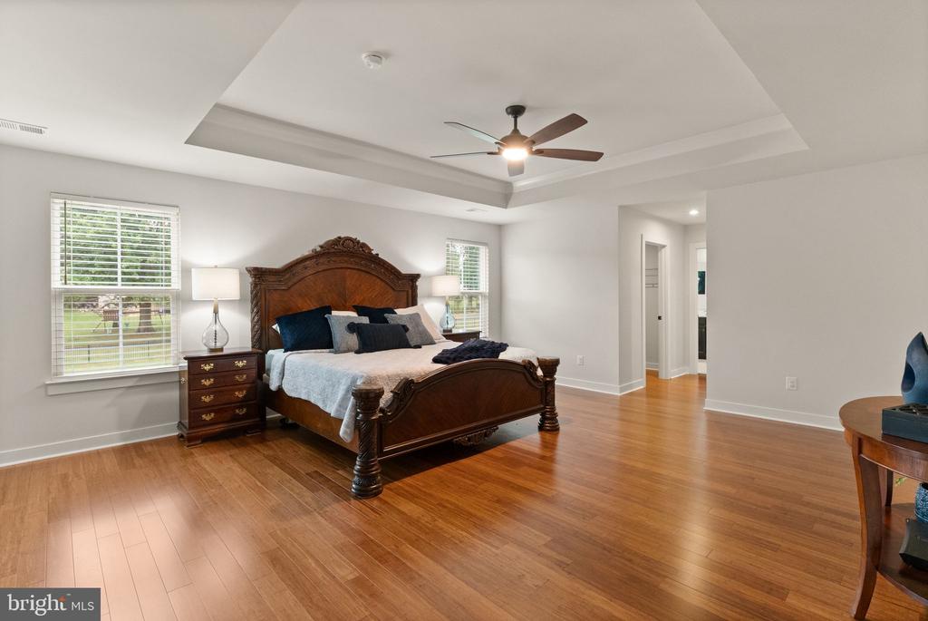 Warrenton, Virginia, United States, 7 Bedrooms Bedrooms, ,5 BathroomsBathrooms,Residential,Active,213406