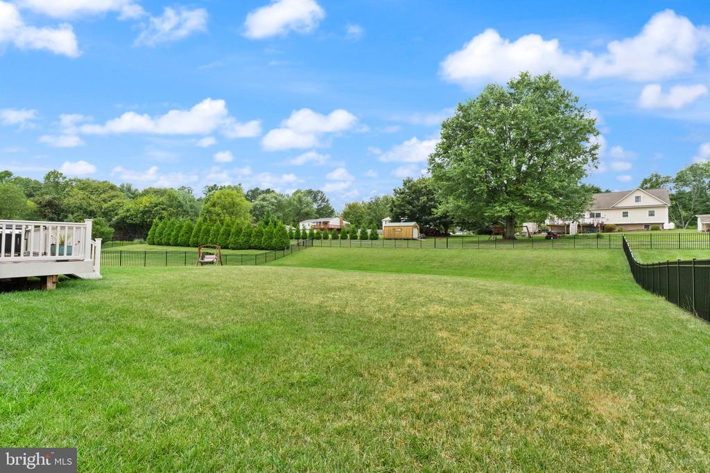 Warrenton, Virginia, United States, 7 Bedrooms Bedrooms, ,5 BathroomsBathrooms,Residential,Active,213406