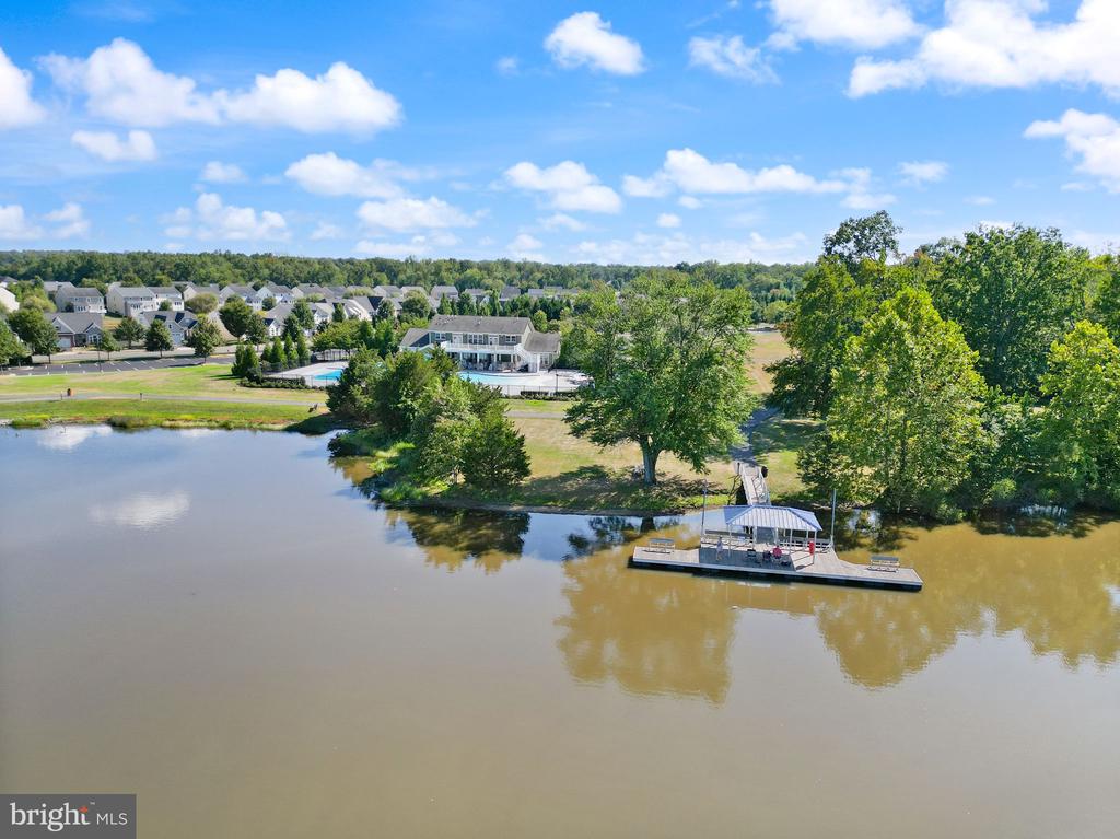 Warrenton, Virginia, United States, 7 Bedrooms Bedrooms, ,5 BathroomsBathrooms,Residential,Active,213406