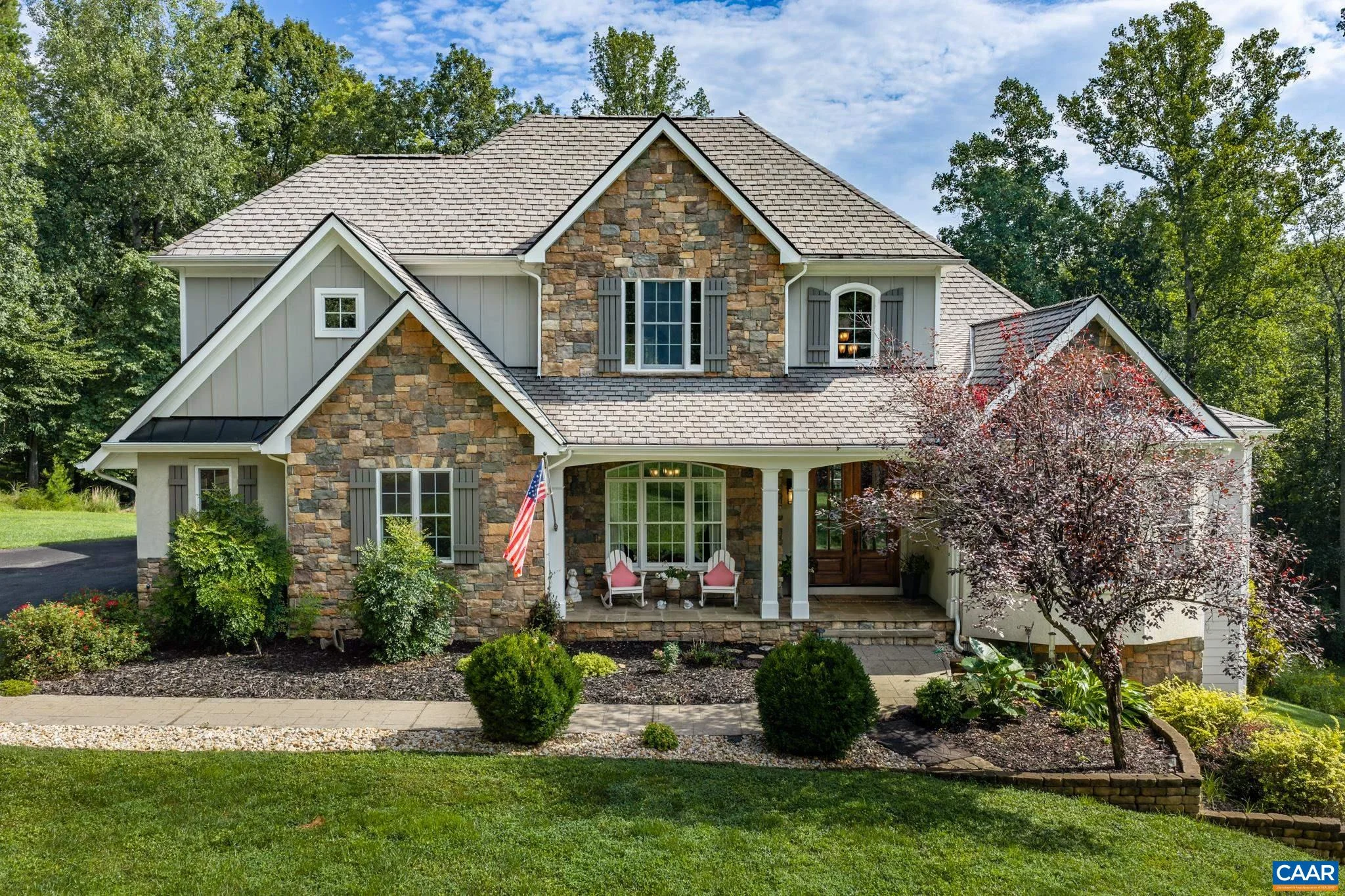 2155 Quail Run Ln