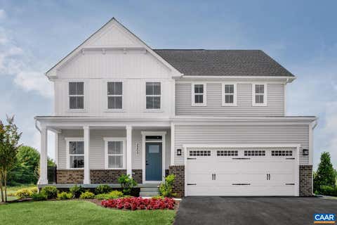 Photo for 72 MOSSY ROCK RD