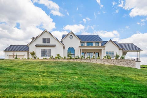 Photo for 3961 OAK RIDGE RD