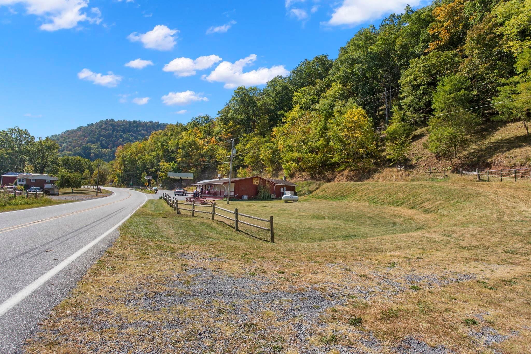 6547 POTOMAC RIVER RD